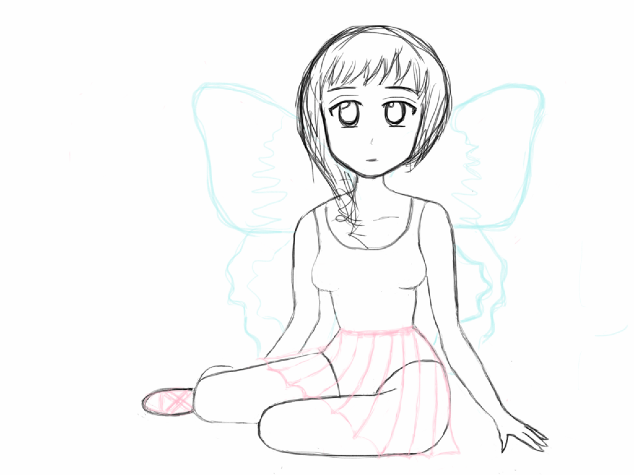 fairy-ballet-manga-girl